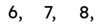 An image in a quiz