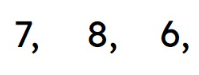 An image in a quiz