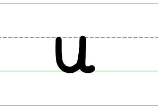 An image in a quiz