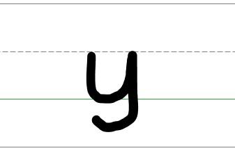 An image in a quiz