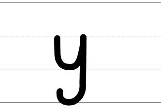 An image in a quiz