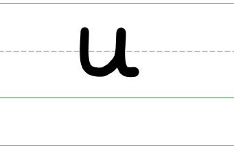 An image in a quiz