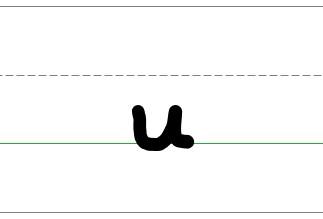 An image in a quiz
