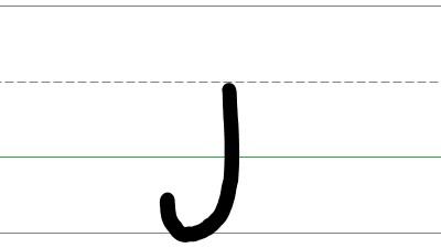 An image in a quiz
