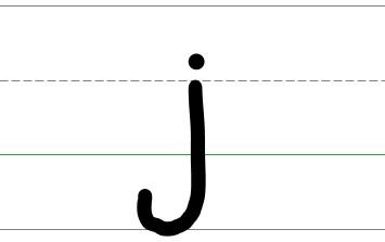 An image in a quiz