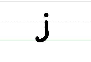 An image in a quiz