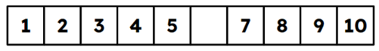 An image in a quiz