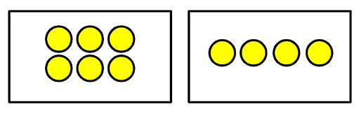 An image in a quiz