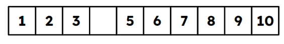 An image in a quiz