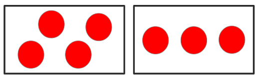An image in a quiz