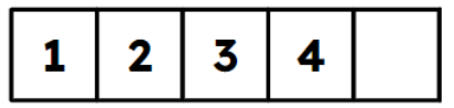 An image in a quiz