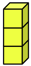An image in a quiz