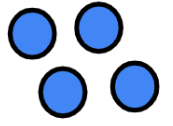 An image in a quiz