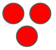 An image in a quiz