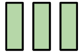 An image in a quiz