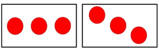 An image in a quiz
