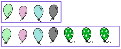 An image in a quiz