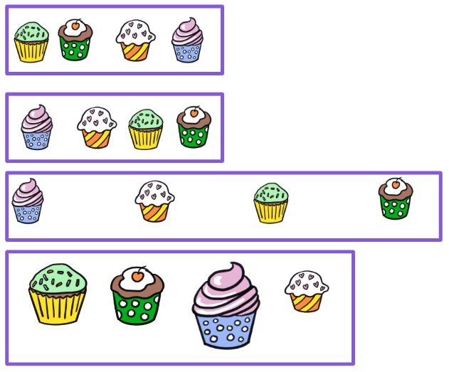 An image in a quiz