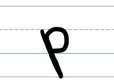 An image in a quiz