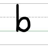 An image in a quiz