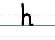 An image in a quiz