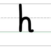An image in a quiz