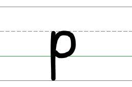 An image in a quiz