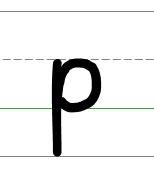 An image in a quiz