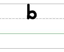 An image in a quiz