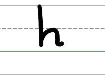 An image in a quiz
