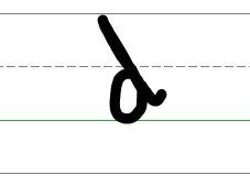 An image in a quiz