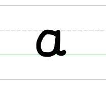An image in a quiz