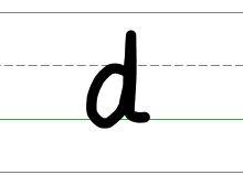 An image in a quiz