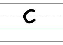 An image in a quiz