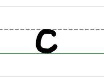 An image in a quiz