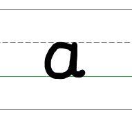 An image in a quiz