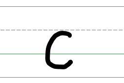 An image in a quiz