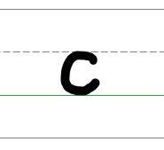 An image in a quiz