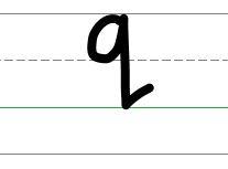 An image in a quiz