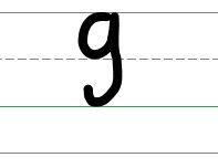 An image in a quiz