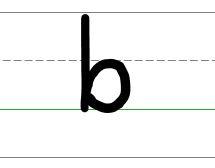 An image in a quiz