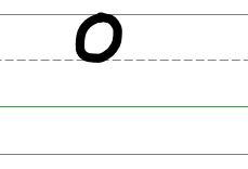 An image in a quiz