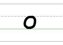 An image in a quiz