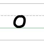 An image in a quiz