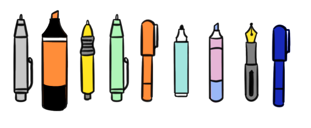 An image in a quiz