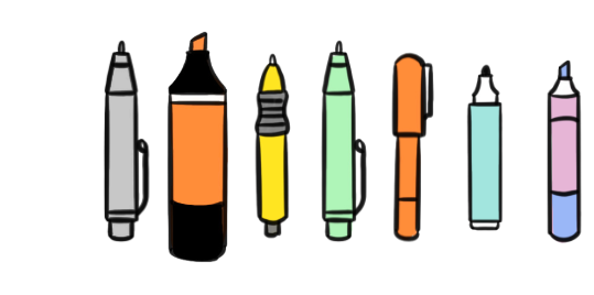An image in a quiz