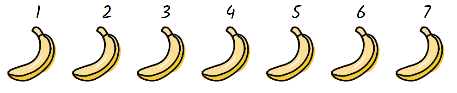 An image in a quiz
