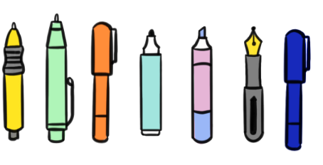 An image in a quiz