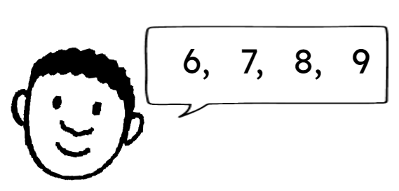 An image in a quiz