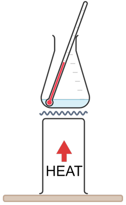 An image in a quiz